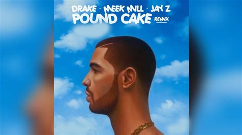 pound cake mp3 download fakaza